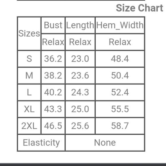 1 2x left 🌼New Boutique denim halter top - Picture 3 of 8